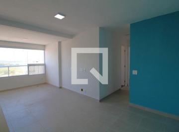 Apartamento · 59m² · 2 Quartos · 1 Vaga · Apartamento para Aluguel - Socorro, 2 Quartos, 59 m² - São Paulo