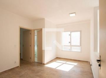 Apartamento · 41m² · 1 Quarto · 1 Vaga · Apartamento para Aluguel - Recreio dos Sorocabanos, 1 Quarto,  41 m² - Sorocaba