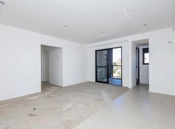 3574999_0.jpg · Apartamento Novo Boa Vista
