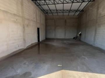 202603241623268199.jpeg · Salão Comercial para Locação em Hortolândia, Parque Vasconcellos, 2 banheiros