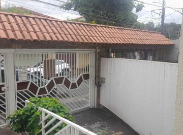 Casa de 3 quartos, São Paulo · SOBRADO A VENDA - PALMAS DO TREMEMBE