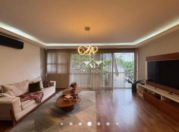 Foto-Imovel-ID068750No0005-apartamento-lagoa-rio-de-janeiro--17743740700307.jpeg · Imoveis - na Lagoa