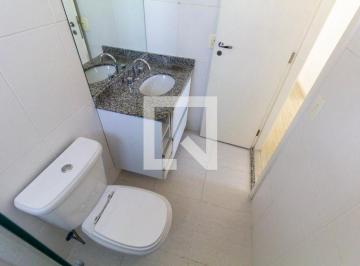 Sobre o imóvel: Apartamento com 73 m' de área privativa, 3 dormitórios sendo 1 s · Apartamento à Venda - Vila Carrão, 3 Quartos, 73 m² - São Paulo