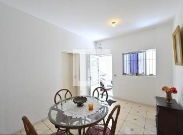 Casa · 200m² · 3 Quartos · 4 Vagas · Casa à Venda - Planalto Paulista, 3 Quartos,  200 m² - São Paulo