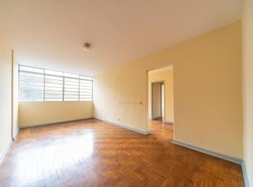 Apartamento · 100m² · 2 Quartos · 1 Vaga · Apartamento à Venda - Jardim, 2 Quartos,  100 m² - Santo André