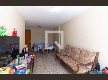 Apartamento · 120m² · 3 Quartos · 2 Vagas · Apartamento à Venda - Icaraí, 3 Quartos, 120 m² - Niterói