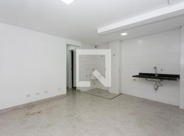 Apartamento · 60m² · 2 Quartos · 1 Vaga · Apartamento à Venda - Vila Carrão, 2 Quartos, 60 m² - São Paulo