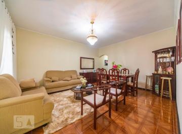 Casa de 3 quartos, Santo André · Casa à Venda - Parque das Nações, 3 Quartos, 242 m² - Santo André