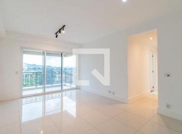Apartamento · 96m² · 3 Quartos · 2 Vagas · Apartamento à Venda - Alphaville, 3 Quartos,  96 m² - Barueri