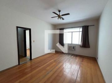 Apartamento · 78m² · 2 Quartos · 1 Vaga · Apartamento à Venda - Jardim Guanabara, 2 Quartos, 78 m² - Rio de Janeiro