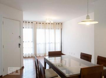 Apartamento · 110m² · 3 Quartos · 2 Vagas · Apartamento à Venda - Santana, 3 Quartos,  110 m² - São Paulo
