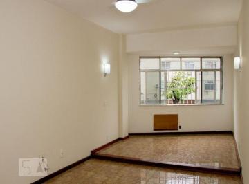 Apartamento · 95m² · 2 Quartos · 1 Vaga · Apartamento à Venda - Meier, 2 Quartos,  95 m² - Rio de Janeiro