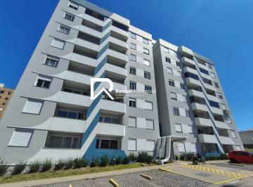 1305545f9d4eacb1d4a166a95e26d5.jpeg · Apartamento à venda em Caxias do Sul, Parque Oásis, com 2 quartos, 51,50m²