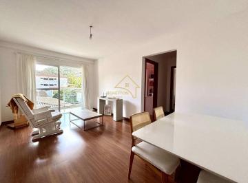 1614039a1696d0e6f70fc5c5ca02b0.jpeg · Apartamento à venda em Teresópolis, Ermitage, com 2 quartos, 70,67m²