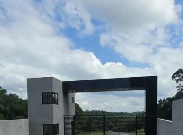 3575522_0.jpg · Terreno com 1.338,71 M² no Vila Conceição - Condominio Residencial Villa Arvoredo - HT2399