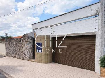 9004280316b37453720a2b3c161ed.jpeg · Casa à venda em São Luís, Recanto dos Vinhais, com 3 quartos, 350m²