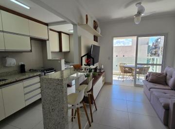 Apartamento · 75m² · 2 Quartos · Apartamento à venda - em Tenório