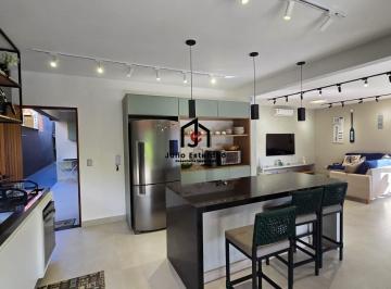 Casa · 463m² · 5 Quartos · Casa à venda - em Itaguá