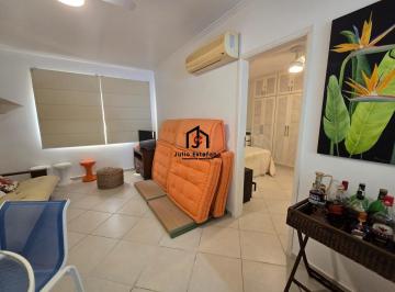 Apartamento · 68m² · 1 Quarto · Apartamento à venda - em Toninhas