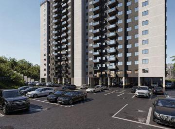 Apartamento de 2 quartos, Duque de Caxias · Apartamento com 02 quartos e lazer na cobertura no Centro de Duque de Caxias