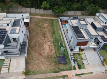 Terreno · 360m² · Terreno no Residencial Pecan