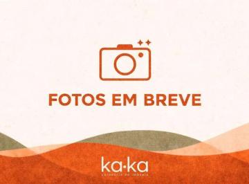 151219caca4391209d21a37abe96c7.jpeg · Apartamento à venda, no Água Verde, com 3 quartos, 159m²