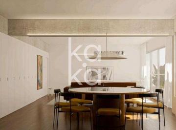 1600091e6d1ff06e5fae7cb9485f78.jpeg · Apartamento à venda, no Água Verde, com 3 quartos, 159m²