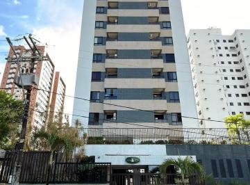 Apartamento à venda no RES PORTO SAUÍPE - RUA GRANJA MARAZUL - STIEP,, STIEP, Salvador, BA · Apartamento à venda no RES PORTO SAUÍPE - RUA GRANJA MARAZUL - STIEP,, STIEP, Salvador, BA