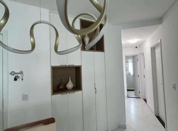 Apartamento à venda no CONDOMÍNIO DO EDIFÍCIO COSTA DOURADA, BOA VIAGEM, Recife, PE · Apartamento à venda no CONDOMÍNIO DO EDIFÍCIO COSTA DOURADA, BOA VIAGEM, Recife, PE