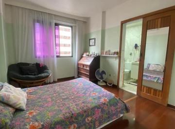 Apartamento à venda no EDF MANSÃO EMÍLIA VIDAL, GRAÇA, Salvador, BA · Apartamento à venda no EDF MANSÃO EMÍLIA VIDAL, GRAÇA, Salvador, BA