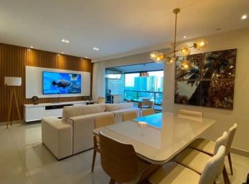 Apartamento à venda no PARQUE TROPICAL, PITUAÇU, Salvador, BA · Apartamento à venda no PARQUE TROPICAL, PITUAÇU, Salvador, BA