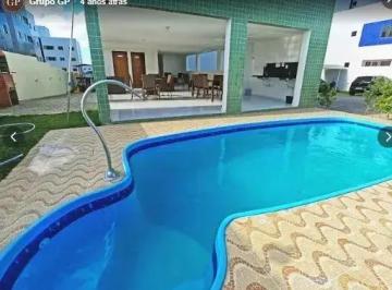 Apartamento à venda no MALDIVAS RESIDENCE CLUB, GRAMAME, João Pessoa, PB · Apartamento à venda no MALDIVAS RESIDENCE CLUB, GRAMAME, João Pessoa, PB