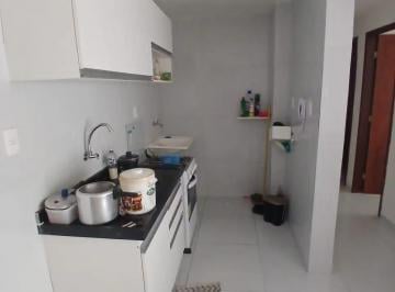 Apartamento à venda no MALDIVAS RESIDENCE CLUB, GRAMAME, João Pessoa, PB · Apartamento à venda no MALDIVAS RESIDENCE CLUB, GRAMAME, João Pessoa, PB