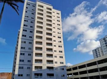 Apartamento para locação no SENSIA HORIZONTES DO ATLÂNTICO, CRUZ DAS ALMAS, Maceió, AL · Apartamento para locação no SENSIA HORIZONTES DO ATLÂNTICO, CRUZ DAS ALMAS, Maceió, AL
