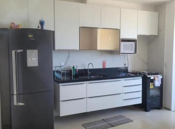 Apartamento para locação no SENSIA HORIZONTES DO ATLÂNTICO, CRUZ DAS ALMAS, Maceió, AL · Apartamento para locação no SENSIA HORIZONTES DO ATLÂNTICO, CRUZ DAS ALMAS, Maceió, AL