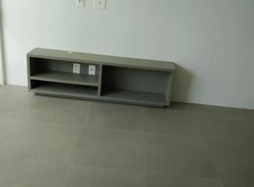 Apartamento para locação no PORTO DESIGN, ESPINHEIRO, Recife, PE · Apartamento para locação no PORTO DESIGN, ESPINHEIRO, Recife, PE