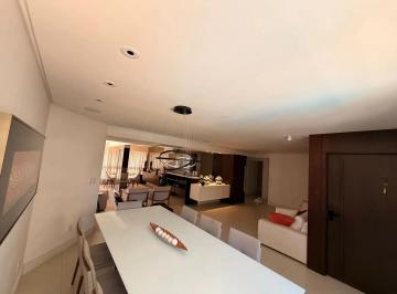 Apartamento para locação no PORTAL DOS CORAIS, PONTA VERDE, Maceió, AL · Apartamento para locação no PORTAL DOS CORAIS, PONTA VERDE, Maceió, AL
