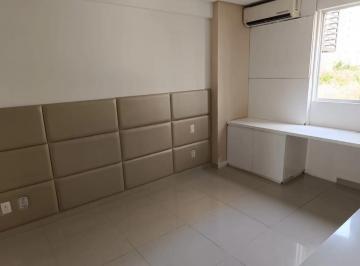 Apartamento à venda no CLUBE VITA, IMBIRIBEIRA, Recife, PE · Apartamento à venda no CLUBE VITA, IMBIRIBEIRA, Recife, PE