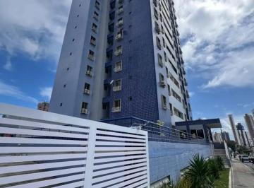 Apartamento para locação no RESIDENCIAL SOLAR TAMBAUZINHO, TAMBAUZINHO, João Pessoa, PB · Apartamento para locação no RESIDENCIAL SOLAR TAMBAUZINHO, TAMBAUZINHO, João Pessoa, PB