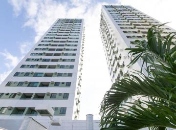 Apartamento à venda no EDIFÍCIO AQUILES, ENCRUZILHADA, Recife, PE · Apartamento à venda no EDIFÍCIO AQUILES, ENCRUZILHADA, Recife, PE