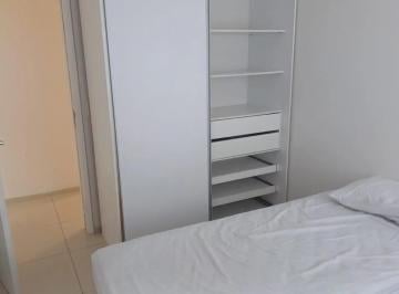 Apartamento para locação no BACCARAT, PONTA VERDE, Maceió, AL · Apartamento para locação no BACCARAT, PONTA VERDE, Maceió, AL