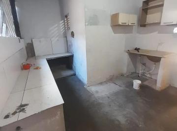 Casa à venda, CIDADE UNIVERSITÁRIA, Maceió, AL · Casa à venda, CIDADE UNIVERSITÁRIA, Maceió, AL