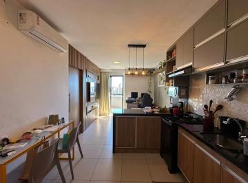 Apartamento à venda no BOULEVARD SIDE RESIDENCIAL, CAMINHO DAS ÁRVORES, Salvador, BA · Apartamento à venda no BOULEVARD SIDE RESIDENCIAL, CAMINHO DAS ÁRVORES, Salvador, BA