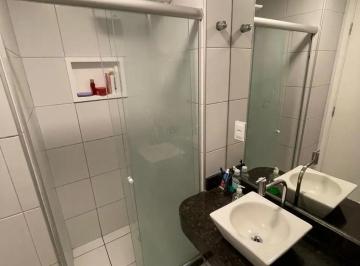 Apartamento para vender e alugar no RESIDENCIAL VITA CLUB, IMBIRIBEIRA, Recife, PE · Apartamento para vender e alugar no RESIDENCIAL VITA CLUB, IMBIRIBEIRA, Recife, PE