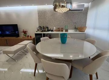 Apartamento à venda no EDIFÍCIO JANGADA, PAJUÇARA, Maceió, AL · Apartamento à venda no EDIFÍCIO JANGADA, PAJUÇARA, Maceió, AL