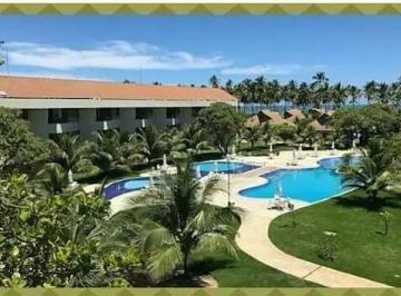 Apartamento à venda no CARNEIROS BEACH RESORT, CENTRO, Tamandaré, PE · Apartamento à venda no CARNEIROS BEACH RESORT, CENTRO, Tamandaré, PE