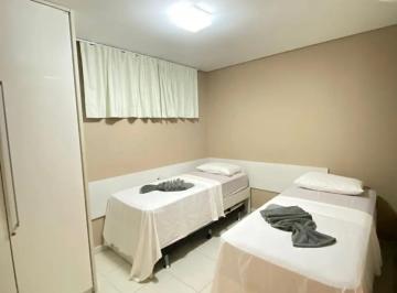 Apartamento à venda no CARNEIROS BEACH RESORT, CENTRO, Tamandaré, PE · Apartamento à venda no CARNEIROS BEACH RESORT, CENTRO, Tamandaré, PE