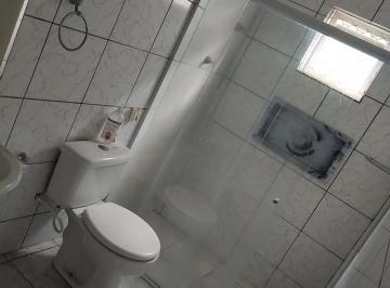 Casa à venda, ANTARES, Maceió, AL · Casa à venda, ANTARES, Maceió, AL