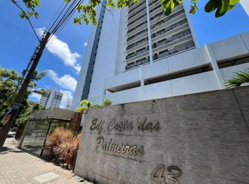 Apartamento à venda no COSTA DAS PALMEIRAS, BOA VIAGEM, Recife, PE · Apartamento à venda no COSTA DAS PALMEIRAS, BOA VIAGEM, Recife, PE