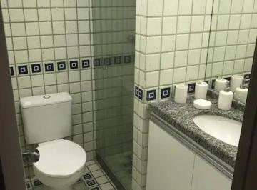 Apartamento à venda no MERCURE RECIFE NAVEGANTES HOTEL, BOA VIAGEM, Recife, PE · Apartamento à venda no MERCURE RECIFE NAVEGANTES HOTEL, BOA VIAGEM, Recife, PE